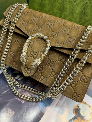 Gucci Dionysus сумка #979930BD
