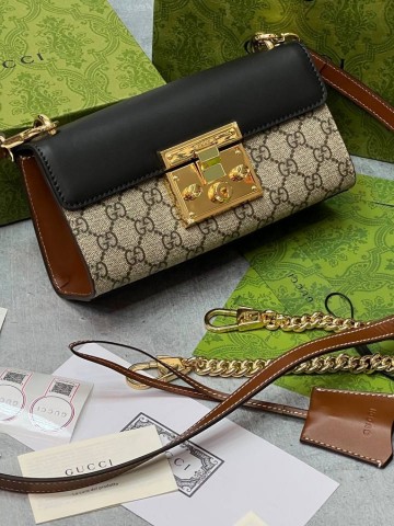 Gucci сумка #980173EZ