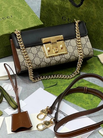 Gucci сумка #980173EZ