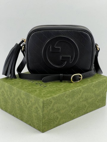 Gucci сумка #980309CB