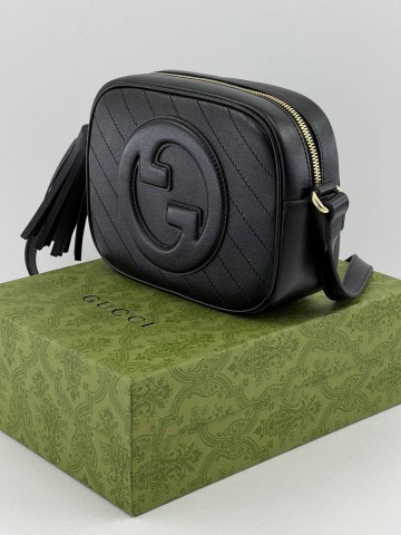 Gucci сумка #980309CB