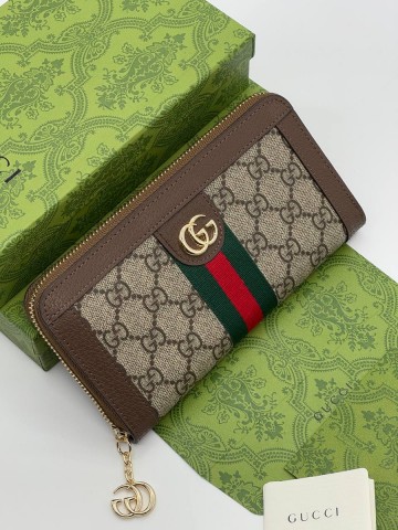 Gucci кошелек #982303ZW