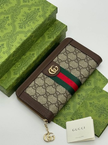 Gucci кошелек #982303ZW