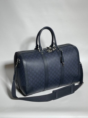 Gucci сумка #983409XZ