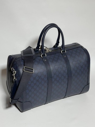 Gucci сумка #983409XZ