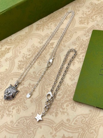 Gucci браслет #984410QM