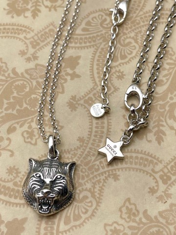 Gucci браслет #984410QM