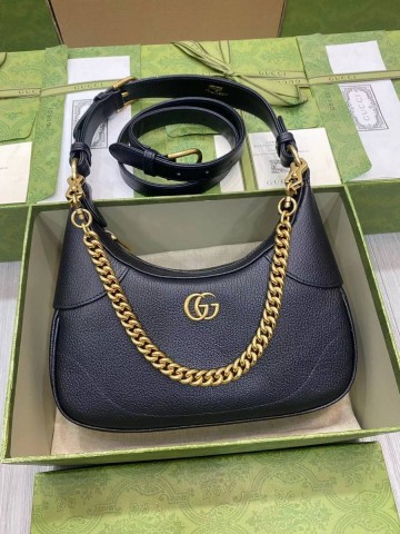 Gucci сумка #985372ZT