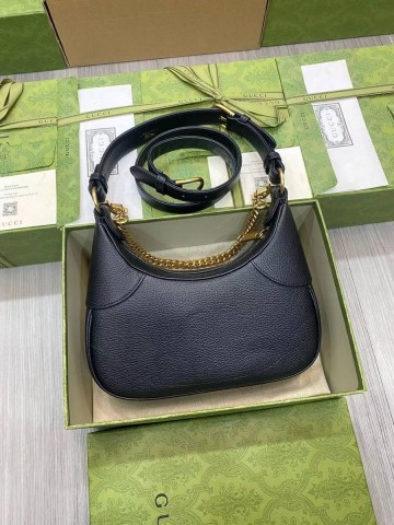 Gucci сумка #985372ZT