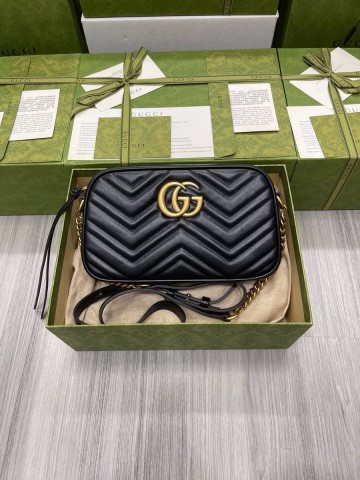 Gucci сумка #986457XT