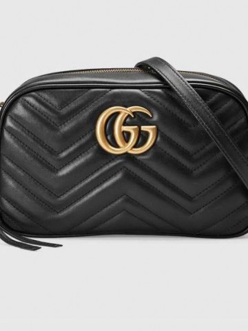 Gucci сумка #986457XT