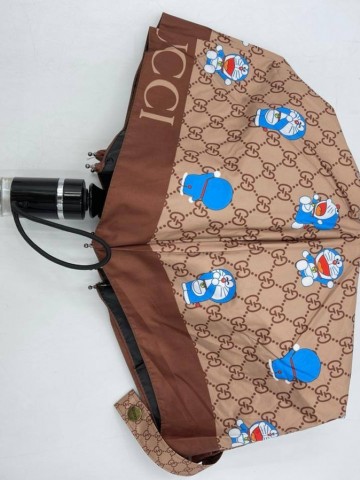 Gucci зонт #987160HH