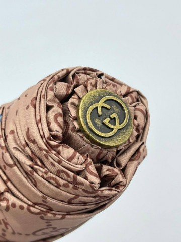 Gucci зонт #987160HH