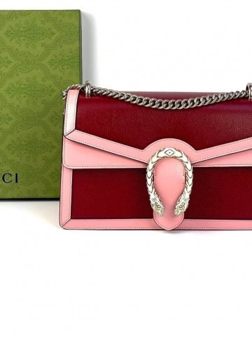 Gucci сумка #988766KF