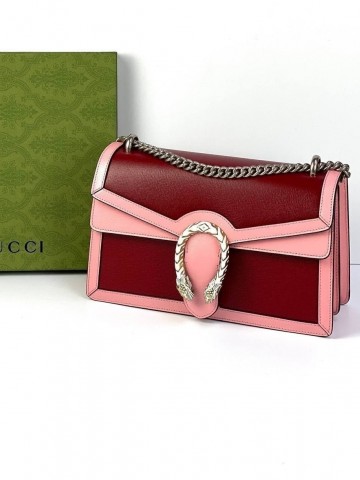 Gucci сумка #988766KF