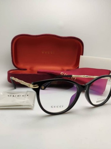 Gucci очки #989264JA