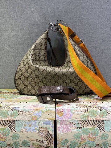 Gucci сумка #990046HI