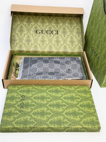 Gucci шарф #990106YV
