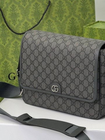 Gucci сумка #990954XM