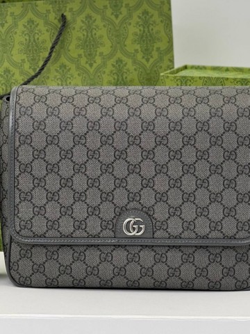 Gucci сумка #990954XM