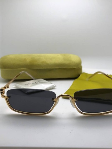 Gucci очки #991372GZ