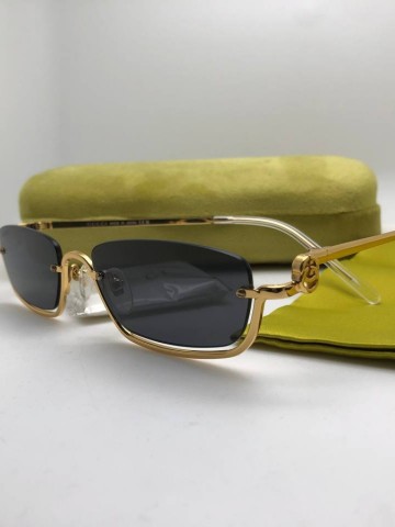 Gucci очки #991372GZ
