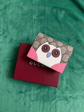 Gucci кошелек #992818TU