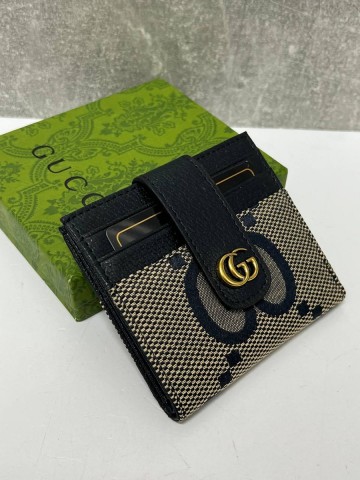 Gucci картхолдер #993281EI
