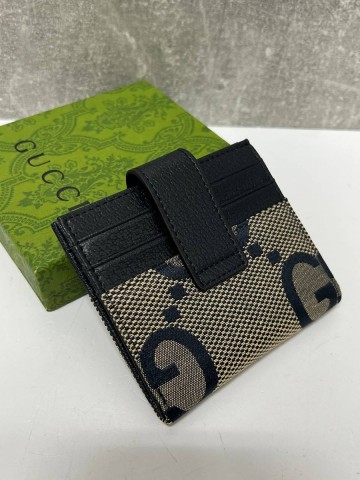 Gucci картхолдер #993281EI