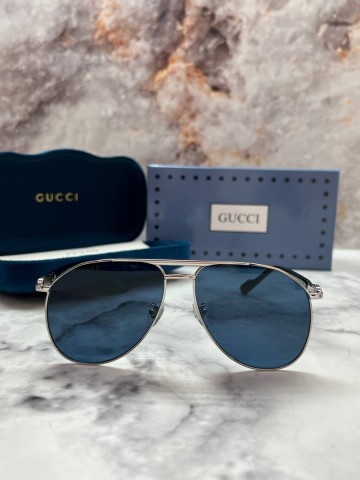 Gucci очки #993430JZ