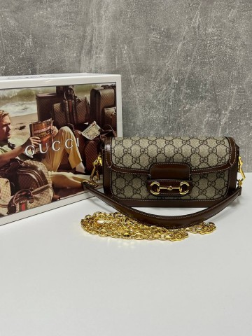 Gucci сумка #993914TY