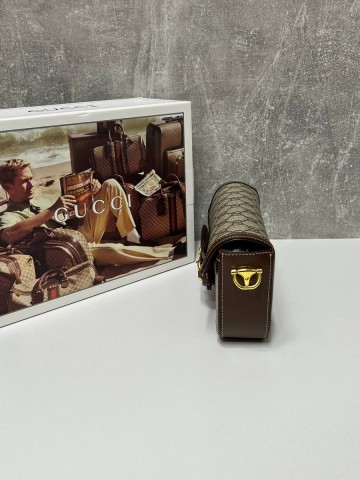 Gucci сумка #993914TY