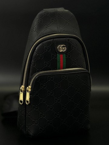 Gucci рюкзак #994750PQ