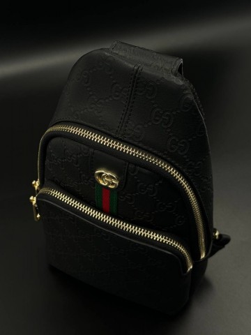 Gucci рюкзак #994750PQ
