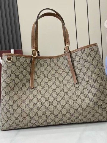 Gucci сумка #995555QJ