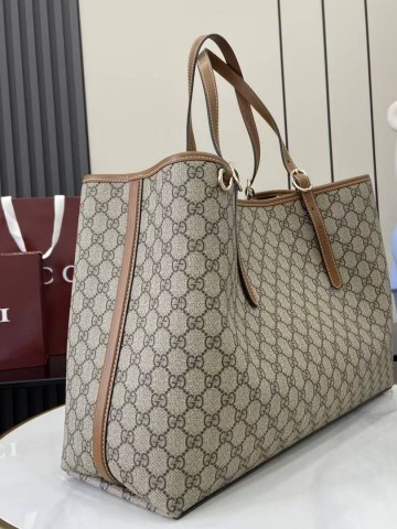 Gucci сумка #995555QJ