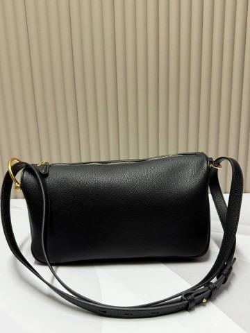 Gucci Horsebit 1955 сумка #996466AY