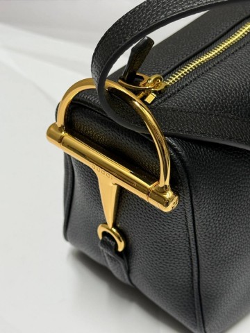 Gucci Horsebit 1955 сумка #996466AY