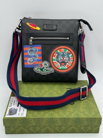 Gucci сумка #998378TY