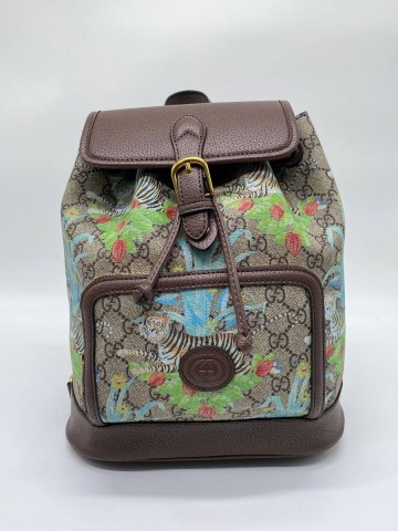 Gucci рюкзак #998601ZY