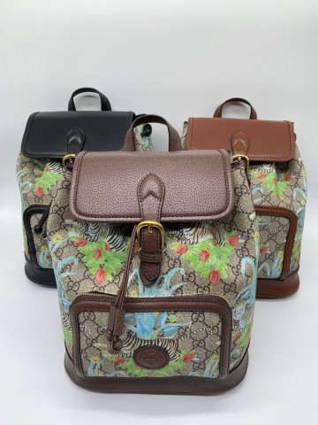 Gucci рюкзак #998601ZY