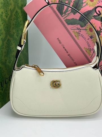 Gucci сумка #999479BI