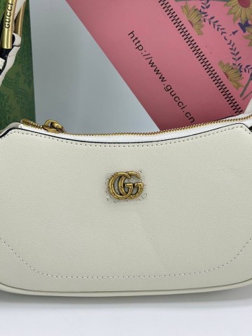 Gucci сумка #999479BI