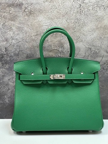Hermes сумка