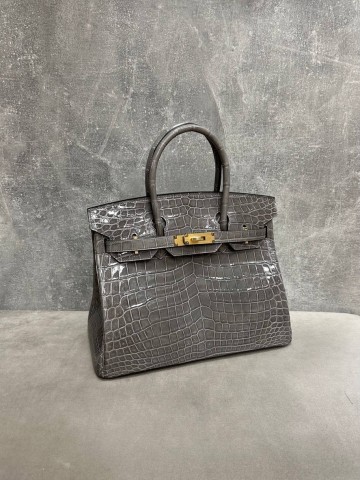 Hermes сумка