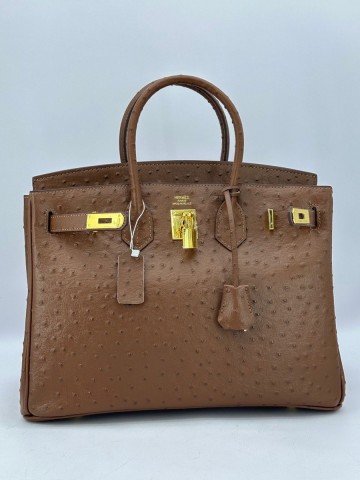 Hermes сумка