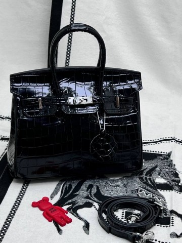 Hermes сумка