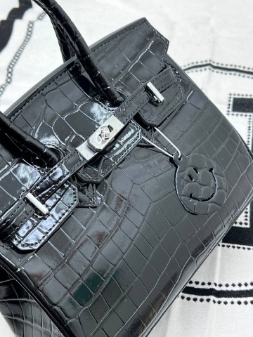 Hermes сумка
