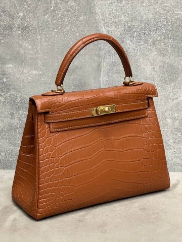 Hermes сумка