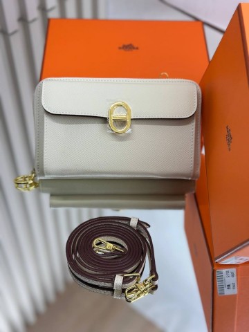 Hermes сумка